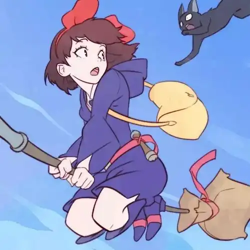 白帝徽记